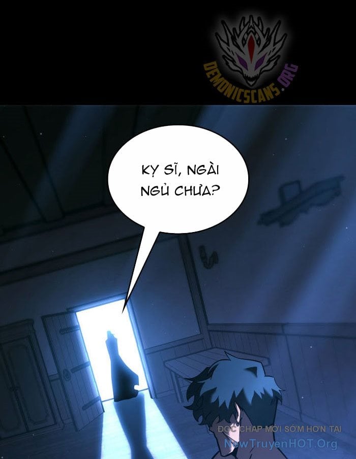 Sự Trở Lại Của Người Chơi Cấp Sss: Chapter 152