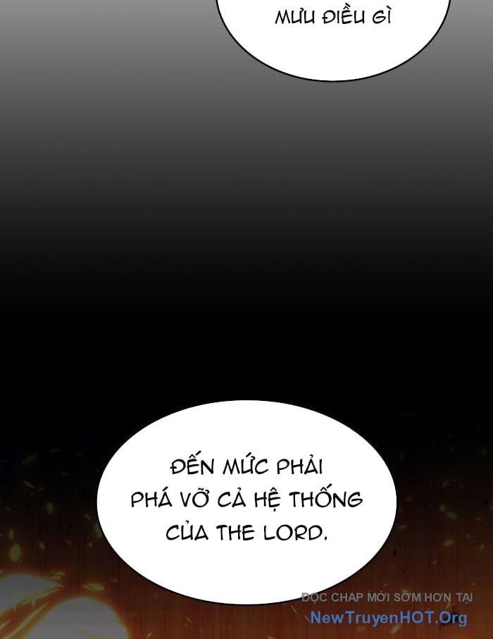 Sự Trở Lại Của Người Chơi Cấp Sss: Chapter 152