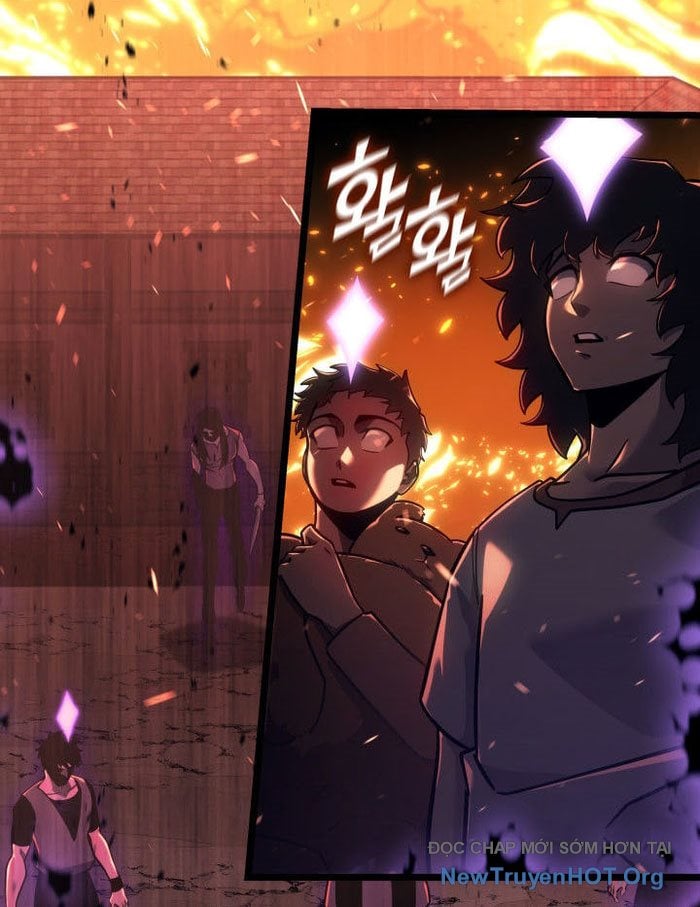 Sự Trở Lại Của Người Chơi Cấp Sss: Chapter 152