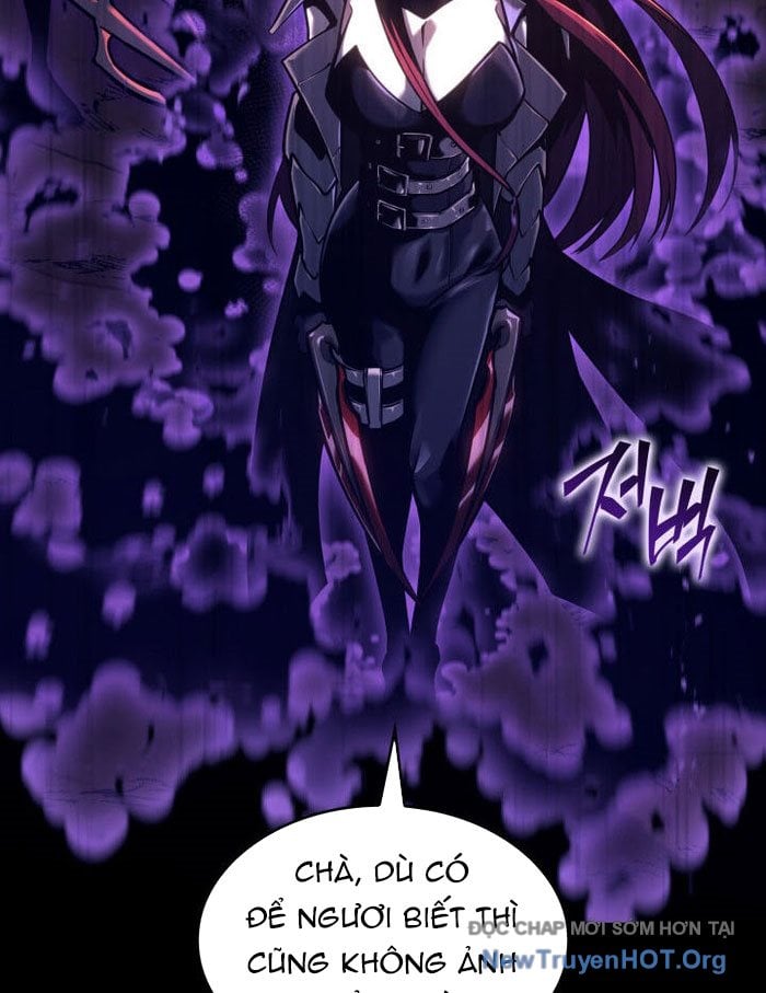 Sự Trở Lại Của Người Chơi Cấp Sss: Chapter 152