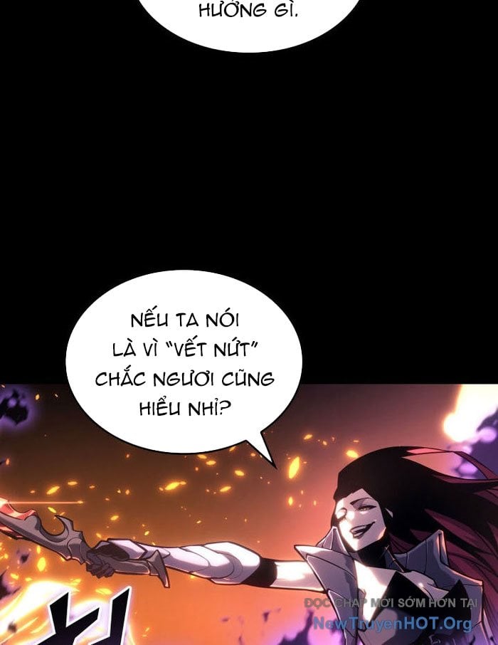 Sự Trở Lại Của Người Chơi Cấp Sss: Chapter 152