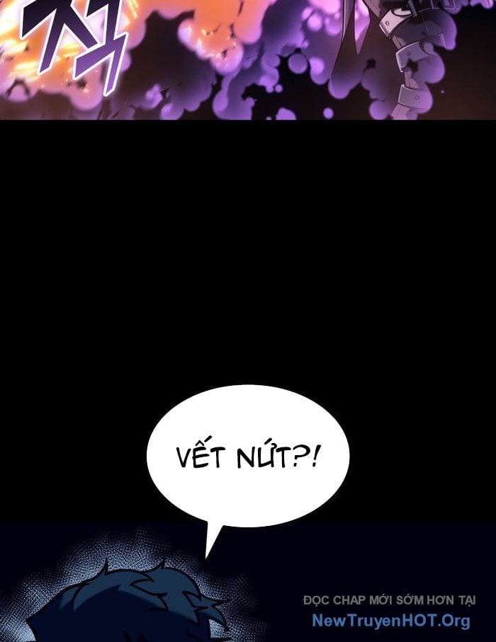 Sự Trở Lại Của Người Chơi Cấp Sss: Chapter 152