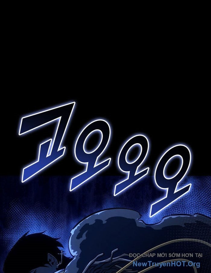 Sự Trở Lại Của Người Chơi Cấp Sss: Chapter 152