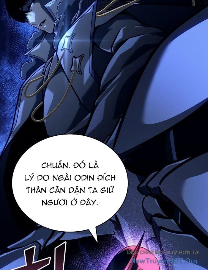 Sự Trở Lại Của Người Chơi Cấp Sss: Chapter 152