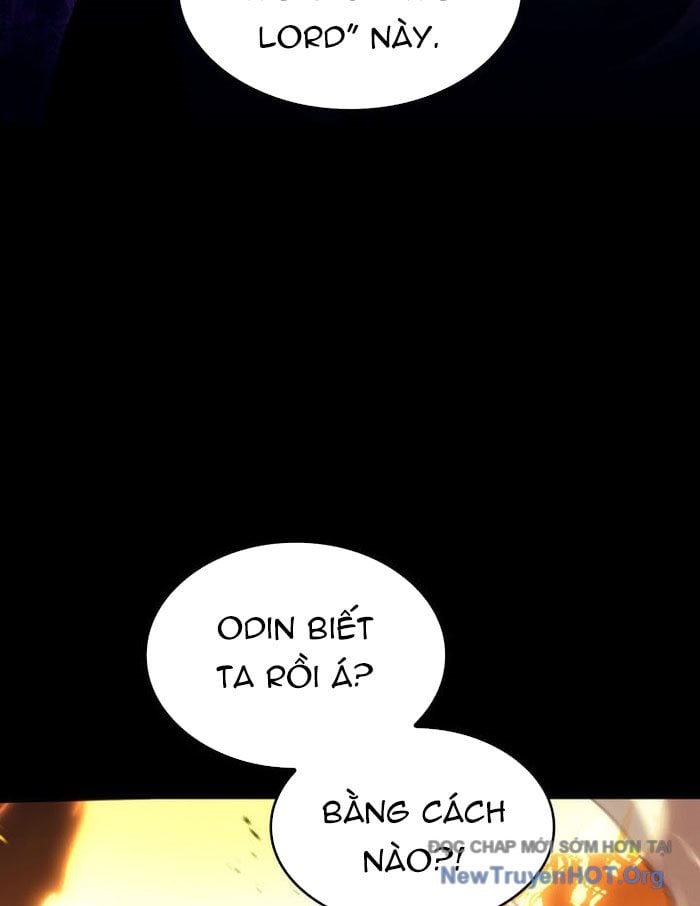 Sự Trở Lại Của Người Chơi Cấp Sss: Chapter 152