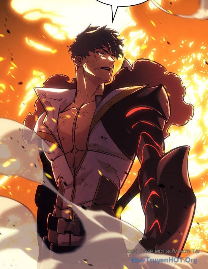 Sự Trở Lại Của Người Chơi Cấp Sss: Chapter 152