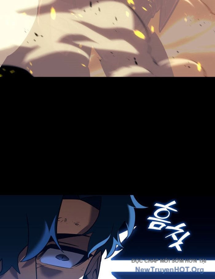 Sự Trở Lại Của Người Chơi Cấp Sss: Chapter 152