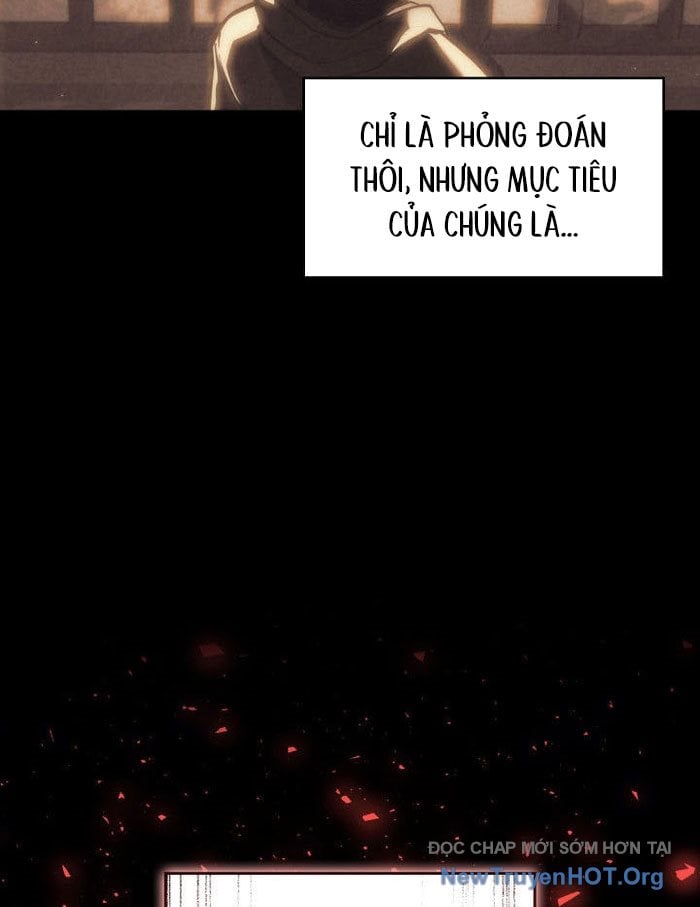 Sự Trở Lại Của Người Chơi Cấp Sss: Chapter 152