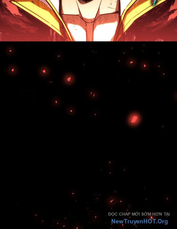 Sự Trở Lại Của Người Chơi Cấp Sss: Chapter 152