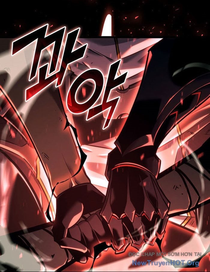 Sự Trở Lại Của Người Chơi Cấp Sss: Chapter 152