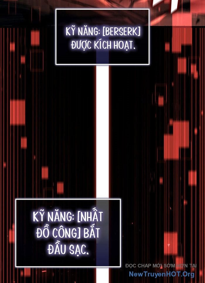 Sự Trở Lại Của Người Chơi Cấp Sss: Chapter 152