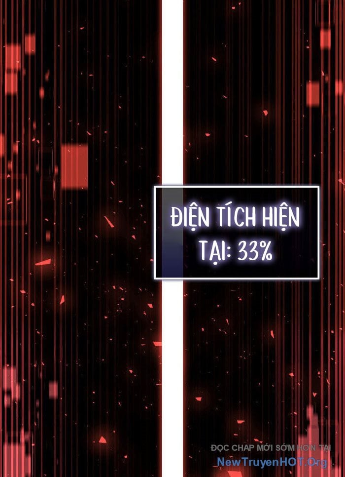 Sự Trở Lại Của Người Chơi Cấp Sss: Chapter 152