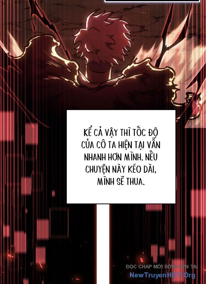 Sự Trở Lại Của Người Chơi Cấp Sss: Chapter 152