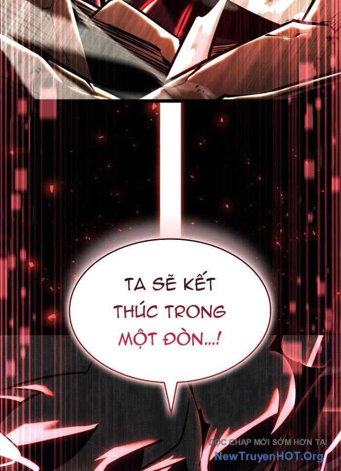 Sự Trở Lại Của Người Chơi Cấp Sss: Chapter 152