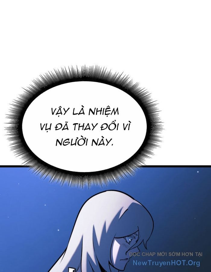 Sự Trở Lại Của Người Chơi Cấp Sss: Chapter 152