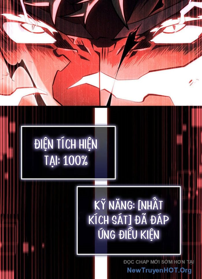 Sự Trở Lại Của Người Chơi Cấp Sss: Chapter 152