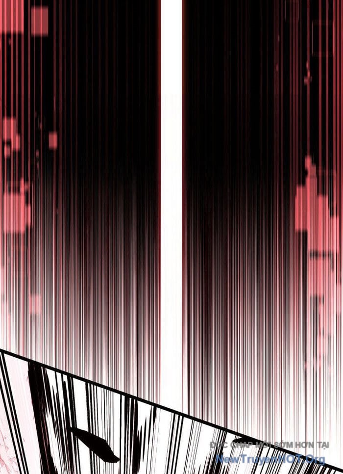 Sự Trở Lại Của Người Chơi Cấp Sss: Chapter 152