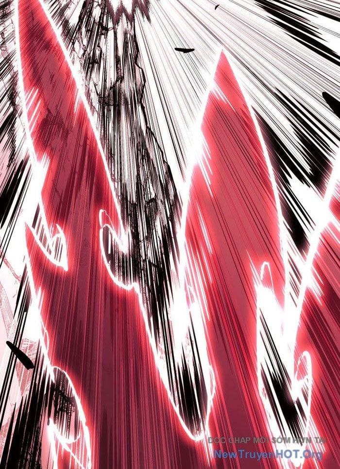 Sự Trở Lại Của Người Chơi Cấp Sss: Chapter 152