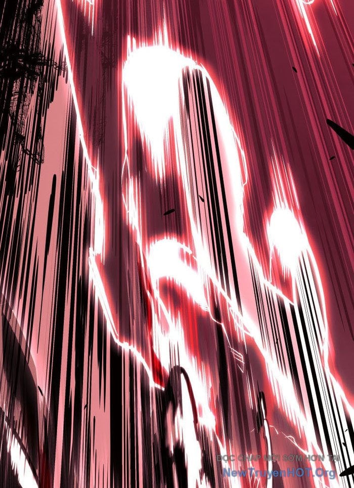 Sự Trở Lại Của Người Chơi Cấp Sss: Chapter 152