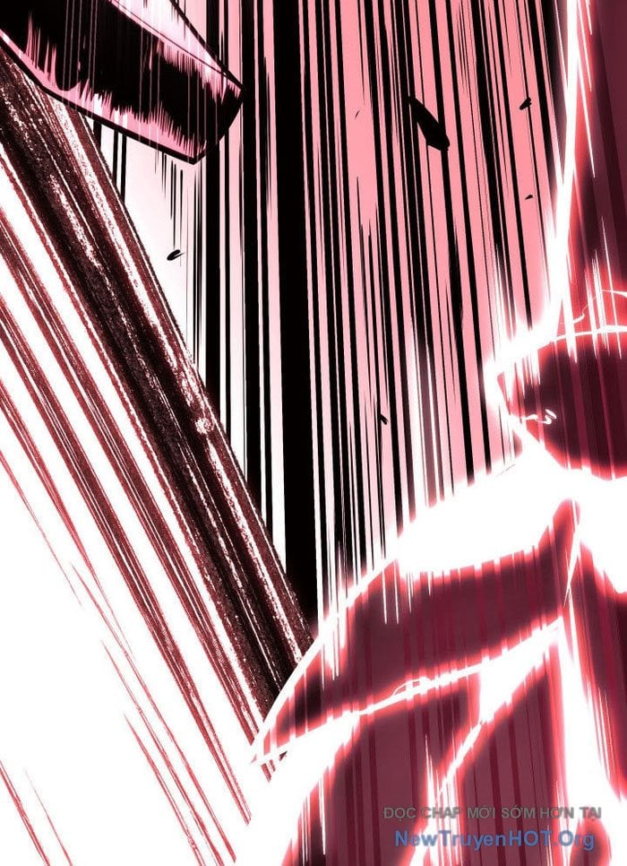 Sự Trở Lại Của Người Chơi Cấp Sss: Chapter 152