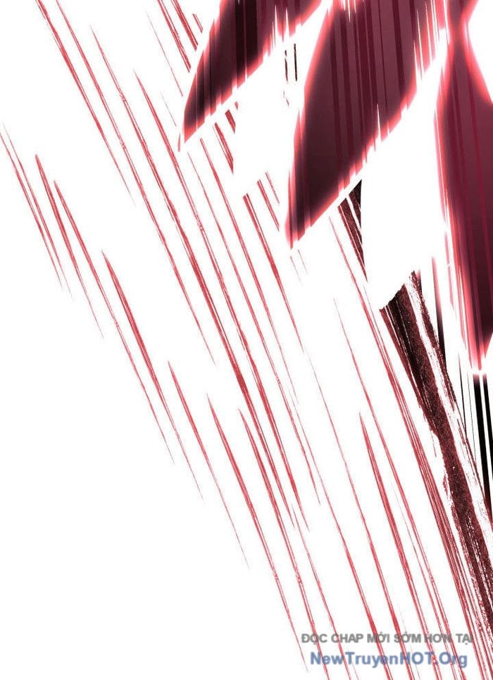 Sự Trở Lại Của Người Chơi Cấp Sss: Chapter 152