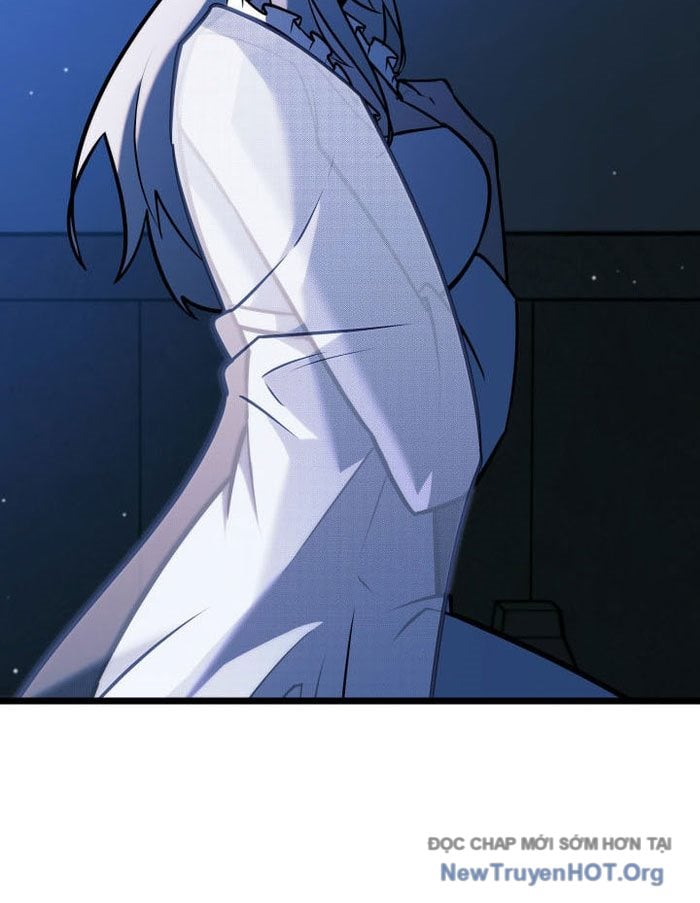 Sự Trở Lại Của Người Chơi Cấp Sss: Chapter 152