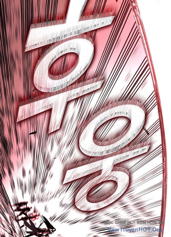 Sự Trở Lại Của Người Chơi Cấp Sss: Chapter 152