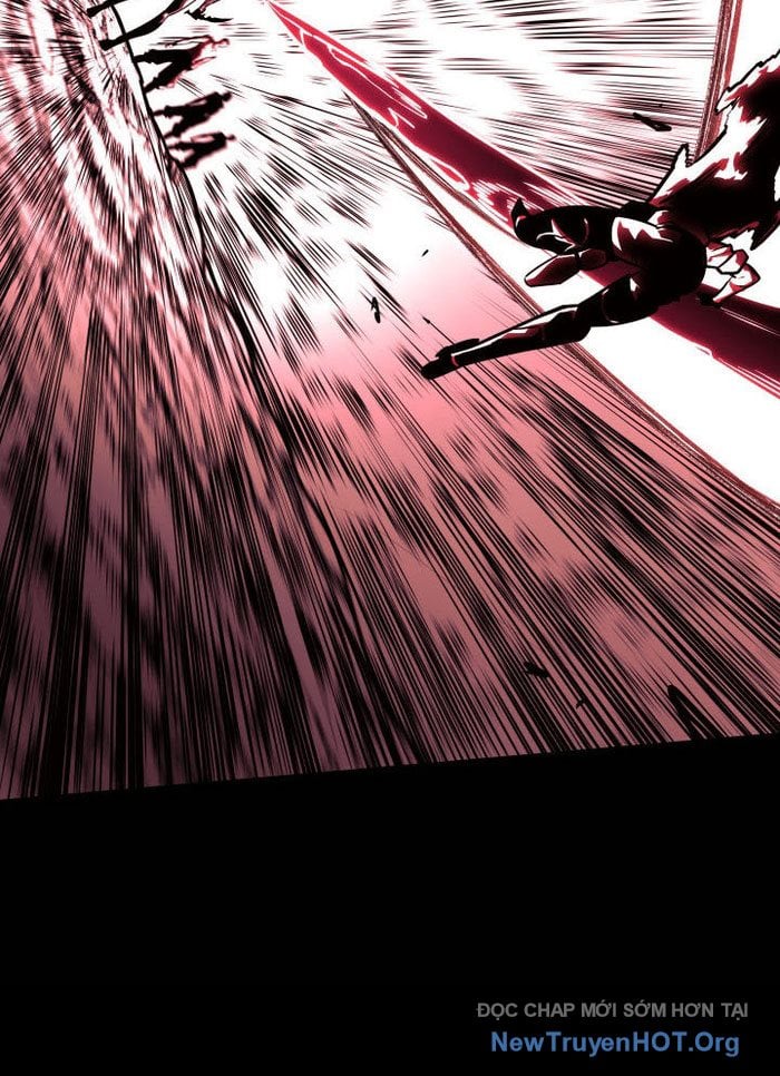 Sự Trở Lại Của Người Chơi Cấp Sss: Chapter 152