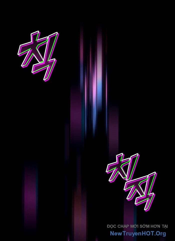 Sự Trở Lại Của Người Chơi Cấp Sss: Chapter 152