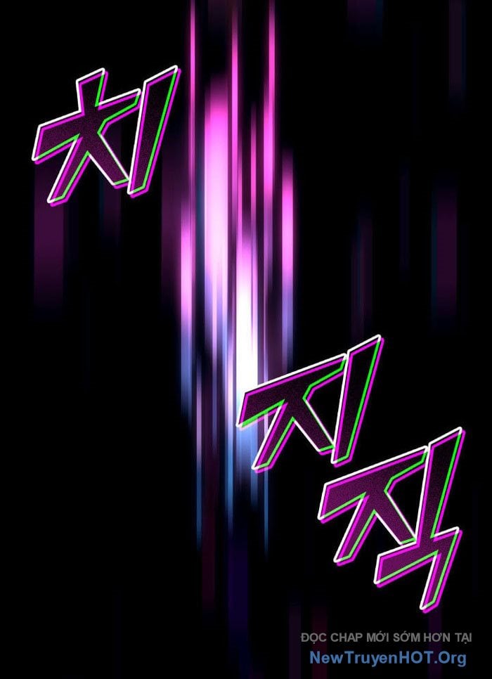 Sự Trở Lại Của Người Chơi Cấp Sss: Chapter 152