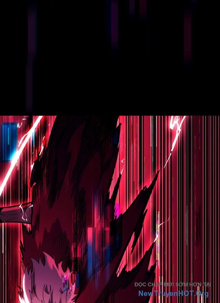 Sự Trở Lại Của Người Chơi Cấp Sss: Chapter 152