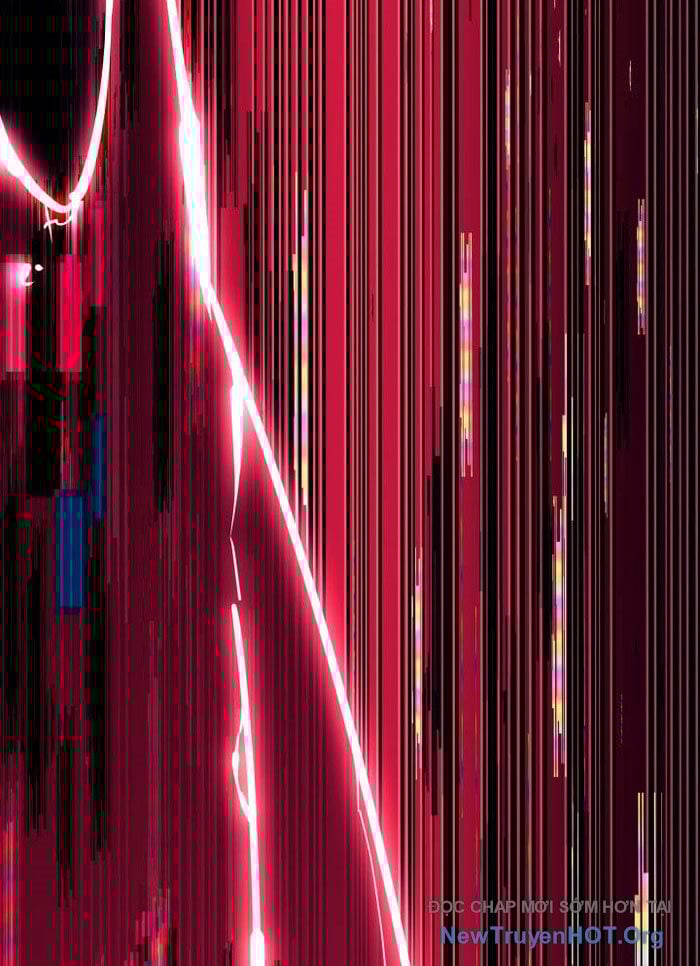 Sự Trở Lại Của Người Chơi Cấp Sss: Chapter 152