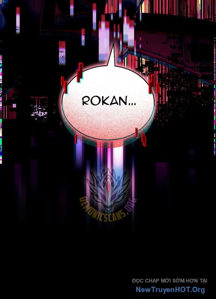 Sự Trở Lại Của Người Chơi Cấp Sss: Chapter 152