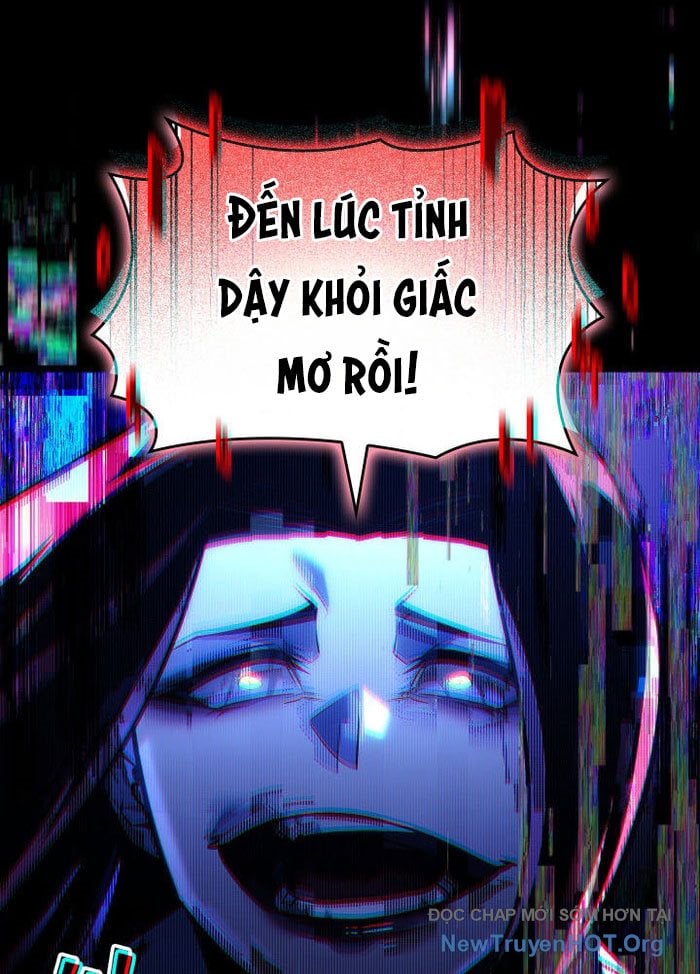 Sự Trở Lại Của Người Chơi Cấp Sss: Chapter 152