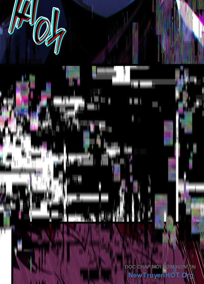 Sự Trở Lại Của Người Chơi Cấp Sss: Chapter 152