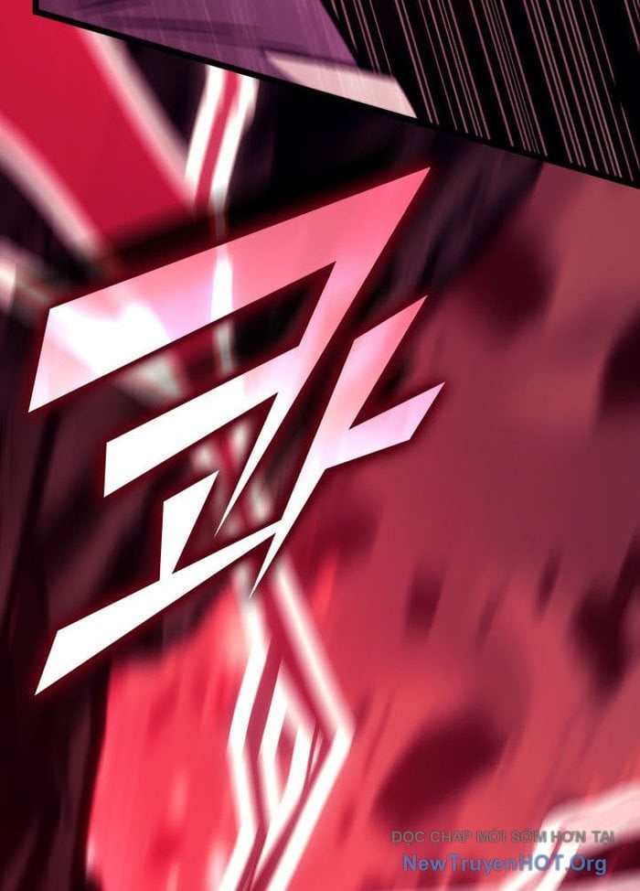 Sự Trở Lại Của Người Chơi Cấp Sss: Chapter 152