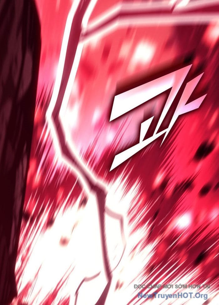 Sự Trở Lại Của Người Chơi Cấp Sss: Chapter 152