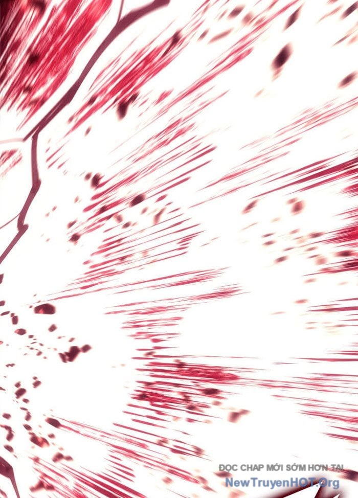 Sự Trở Lại Của Người Chơi Cấp Sss: Chapter 152