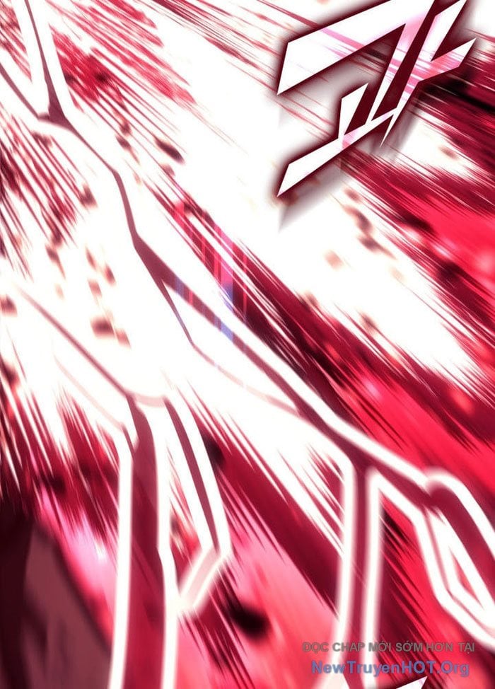 Sự Trở Lại Của Người Chơi Cấp Sss: Chapter 152