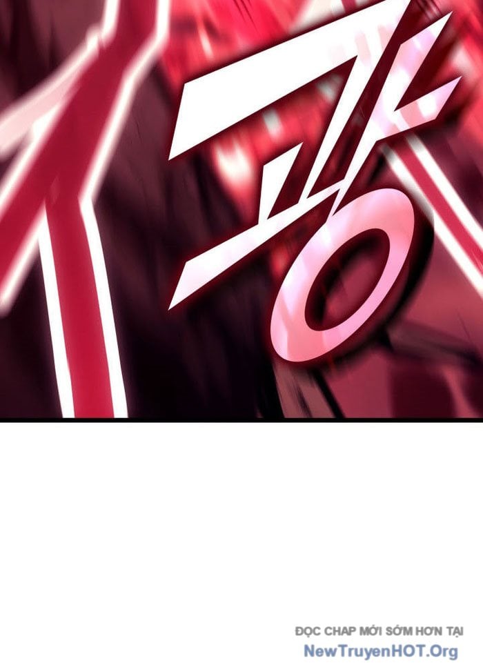 Sự Trở Lại Của Người Chơi Cấp Sss: Chapter 152