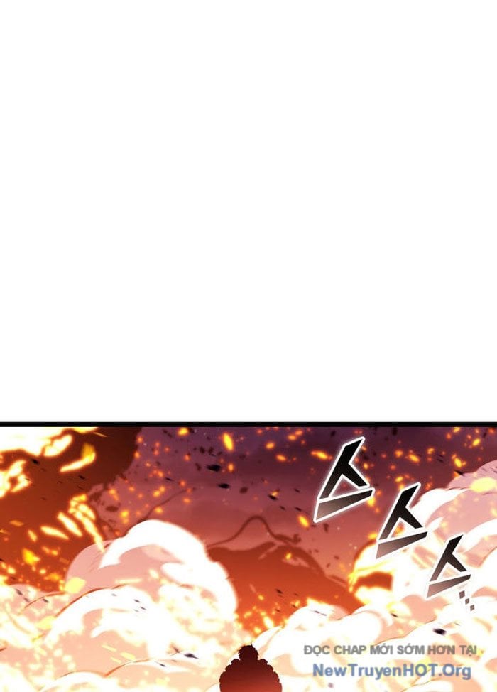 Sự Trở Lại Của Người Chơi Cấp Sss: Chapter 152