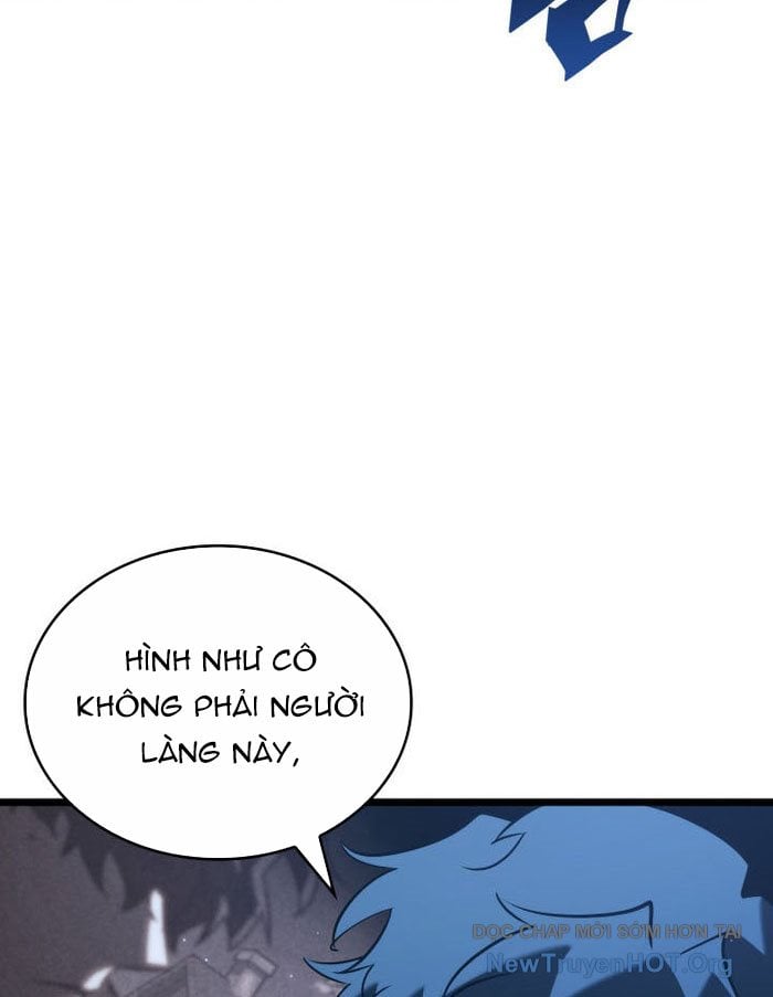 Sự Trở Lại Của Người Chơi Cấp Sss: Chapter 152