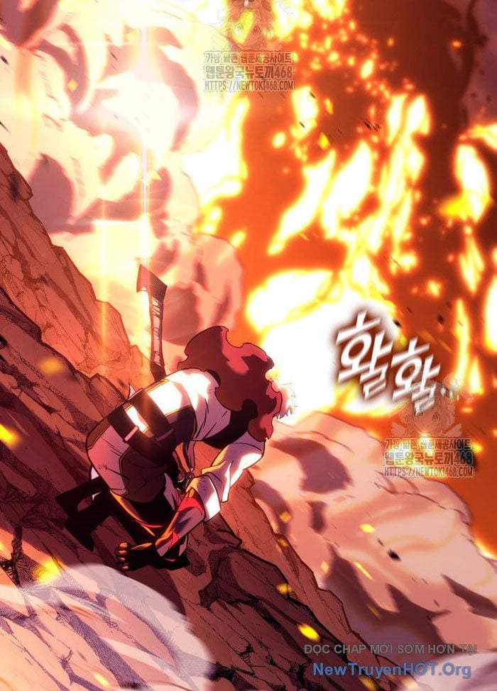 Sự Trở Lại Của Người Chơi Cấp Sss: Chapter 152