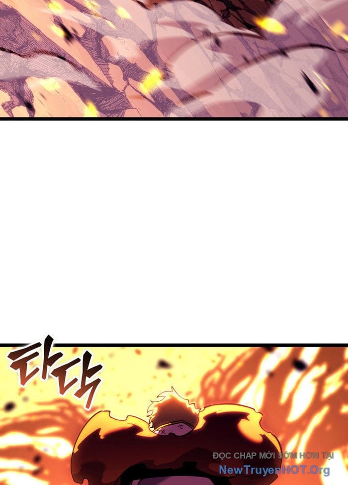 Sự Trở Lại Của Người Chơi Cấp Sss: Chapter 152