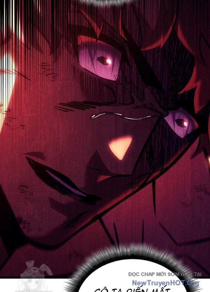 Sự Trở Lại Của Người Chơi Cấp Sss: Chapter 152