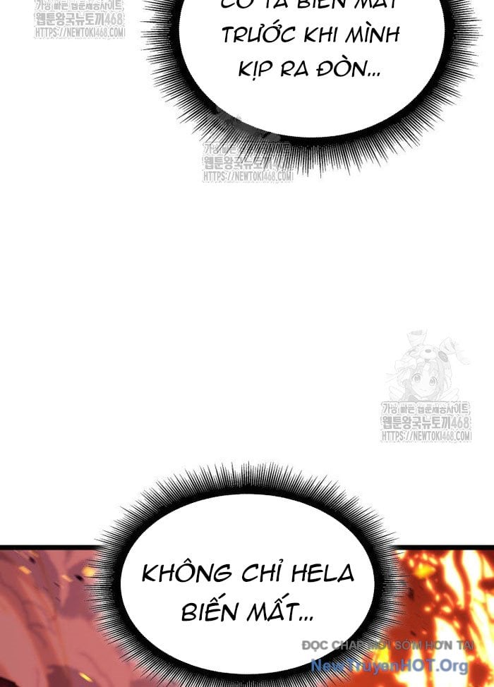 Sự Trở Lại Của Người Chơi Cấp Sss: Chapter 152