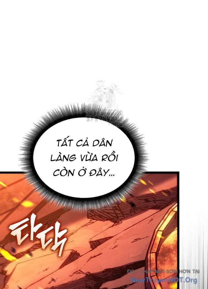 Sự Trở Lại Của Người Chơi Cấp Sss: Chapter 152