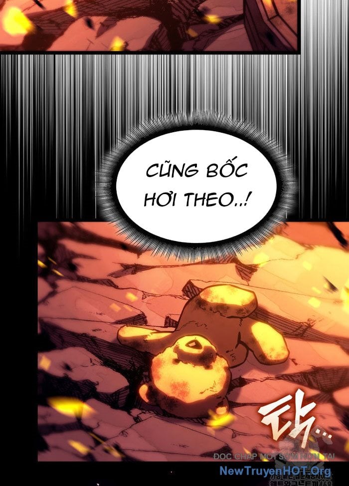 Sự Trở Lại Của Người Chơi Cấp Sss: Chapter 152