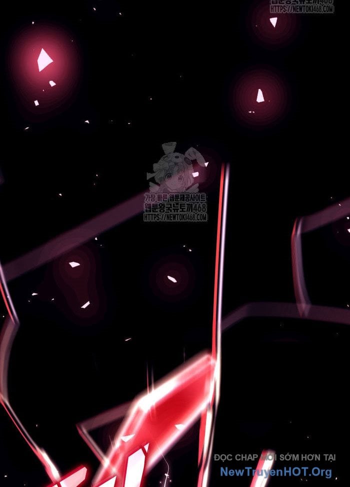 Sự Trở Lại Của Người Chơi Cấp Sss: Chapter 152