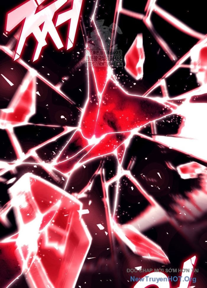 Sự Trở Lại Của Người Chơi Cấp Sss: Chapter 152